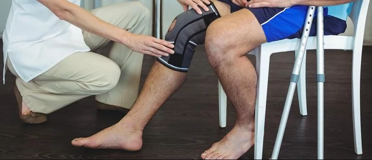 ������� ������ ��� ���