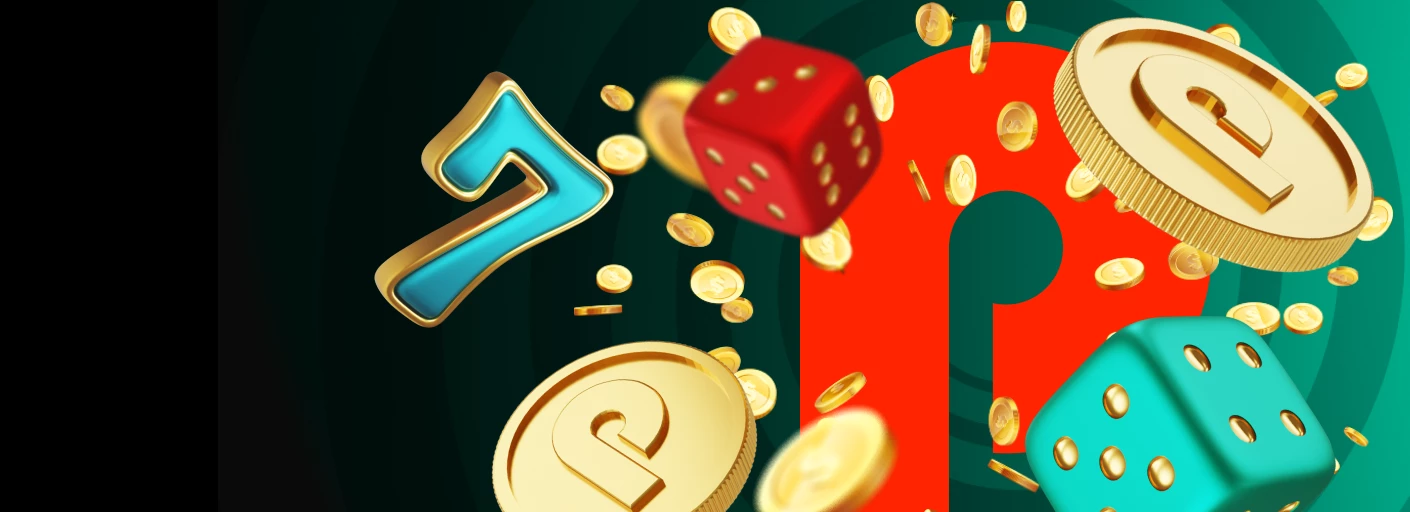 Ліцензійні азартні ігри онлайн