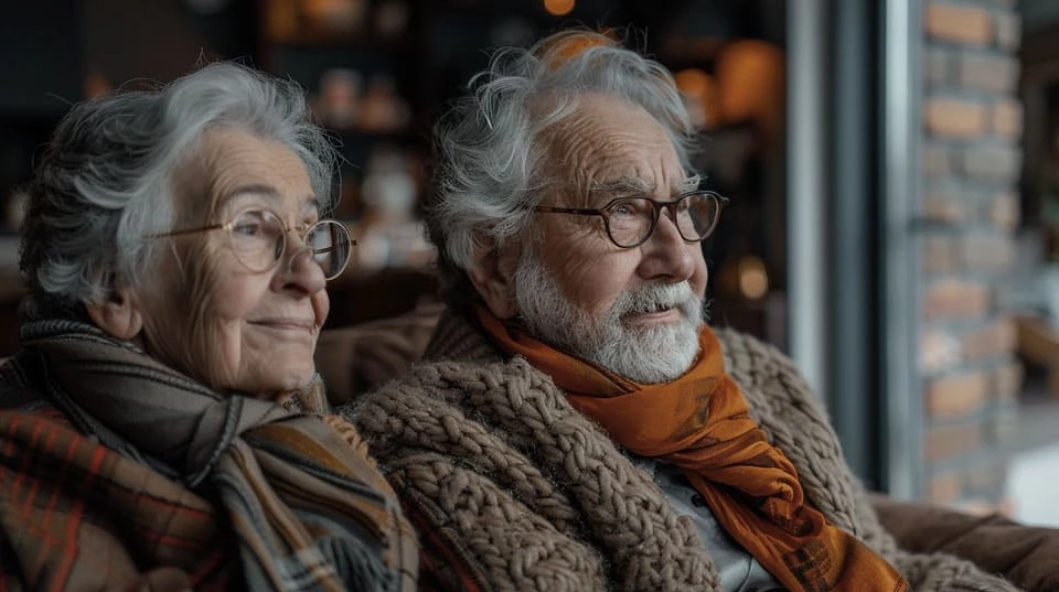 Ключові характеристики телевізійних тюнерів для пенсіонерів