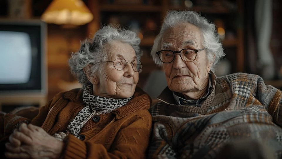 �� ������� ��������� ��-����� ��� ����� ������