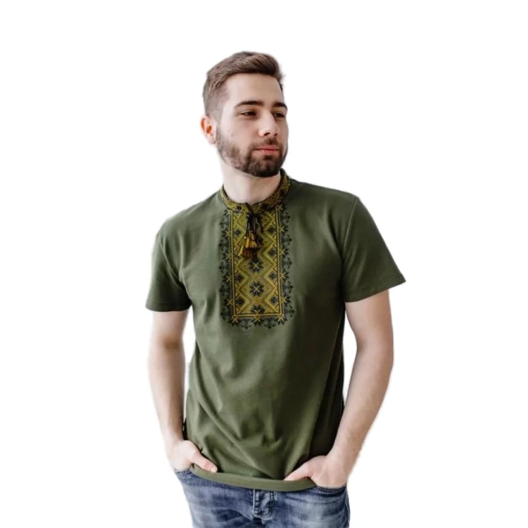 663501cfda3a0.webp