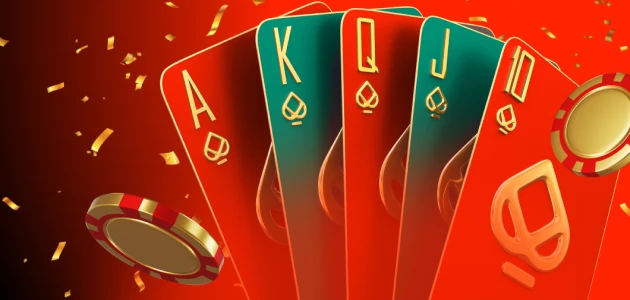 663a2c9fd339a.webp
