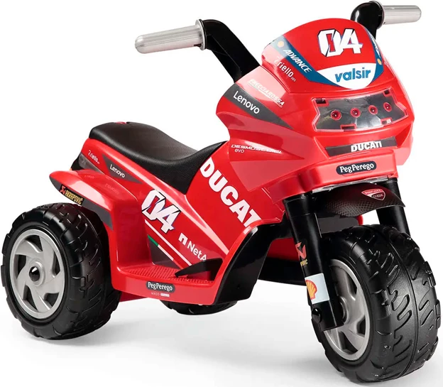 665a254c5e3f9.webp