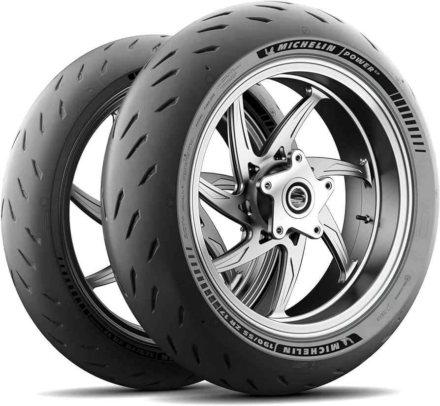 Michelin pilot 2ct. Michelin pilot 2ct