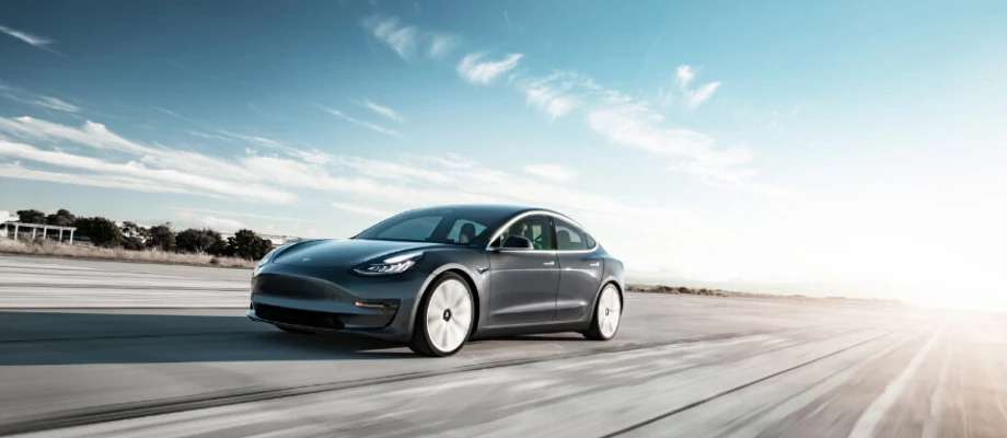 66682631b5dcf.webp