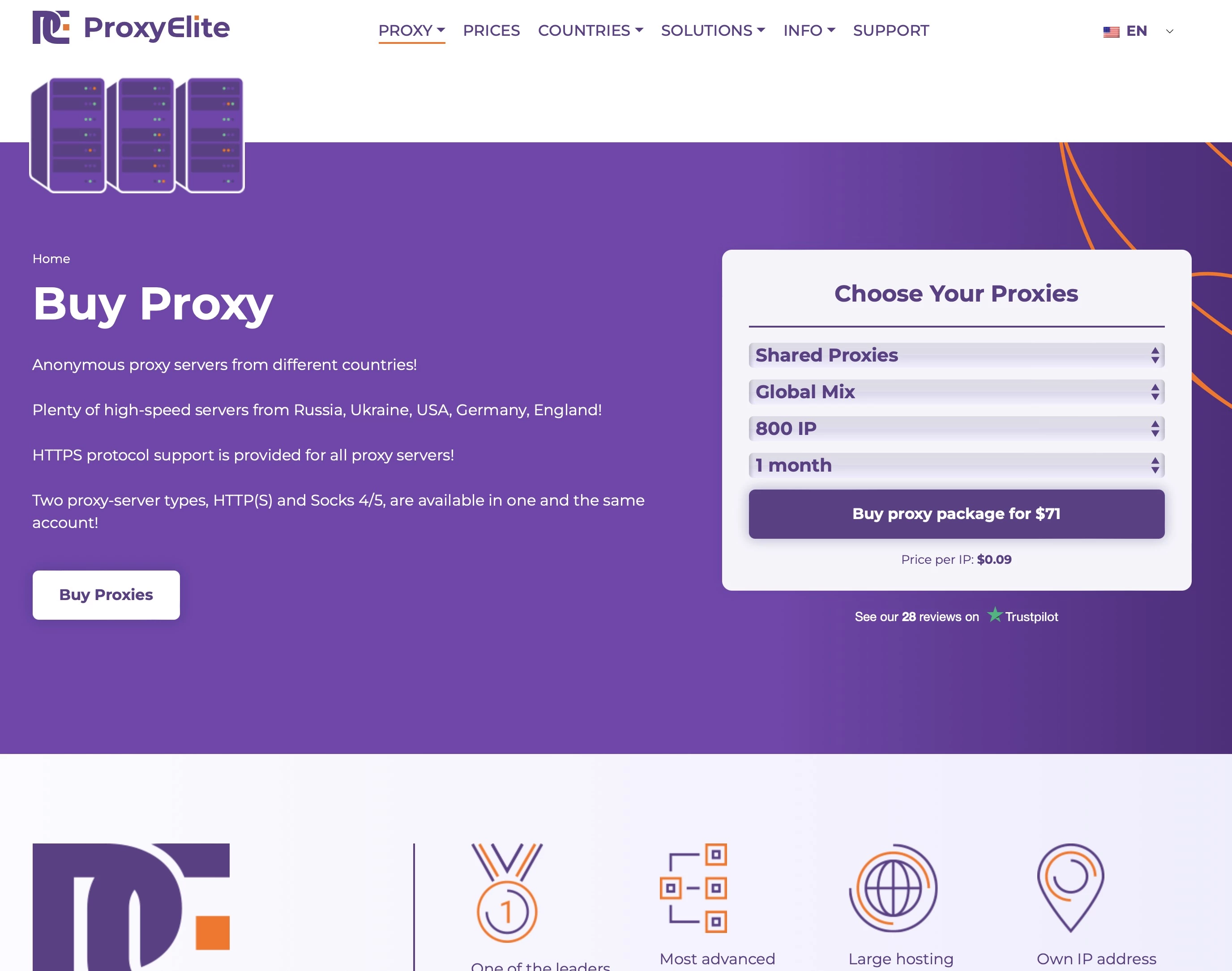 ProxyElite.Info