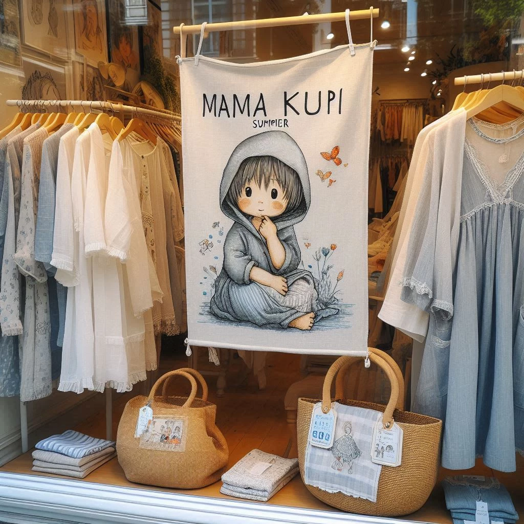 mama-kupi