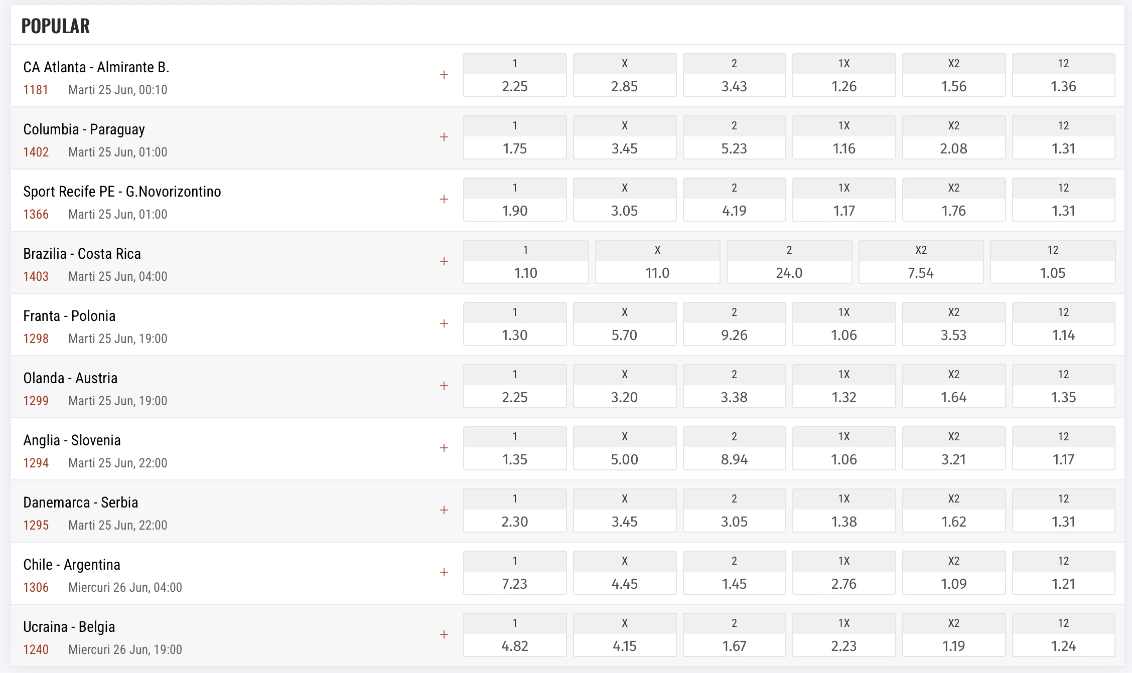 Descubra o Real Bet: Sua experiência definitiva de cassino online no Brasil