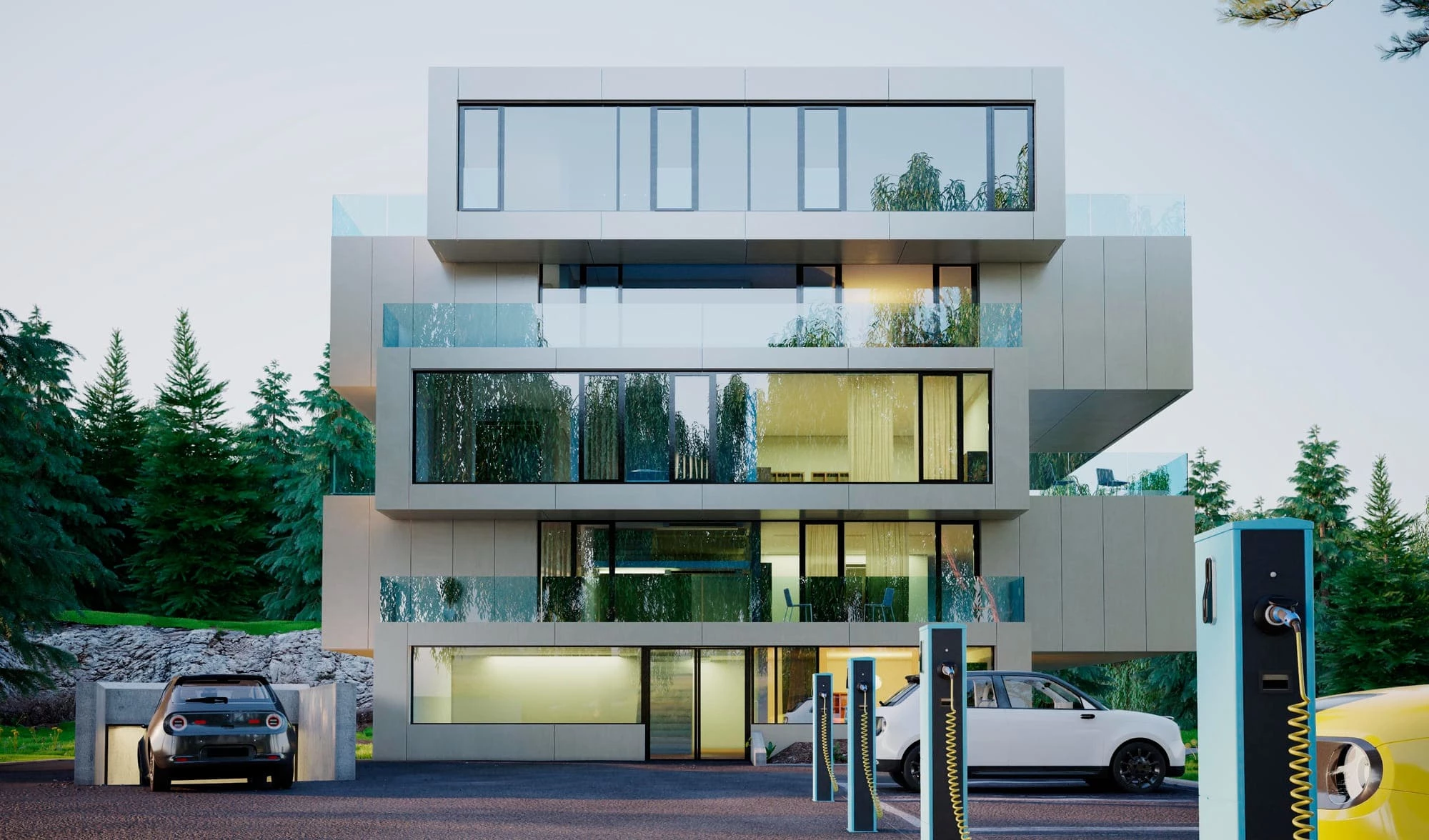 What is CGI design in architecture? 2 667c2b6889d15.webp