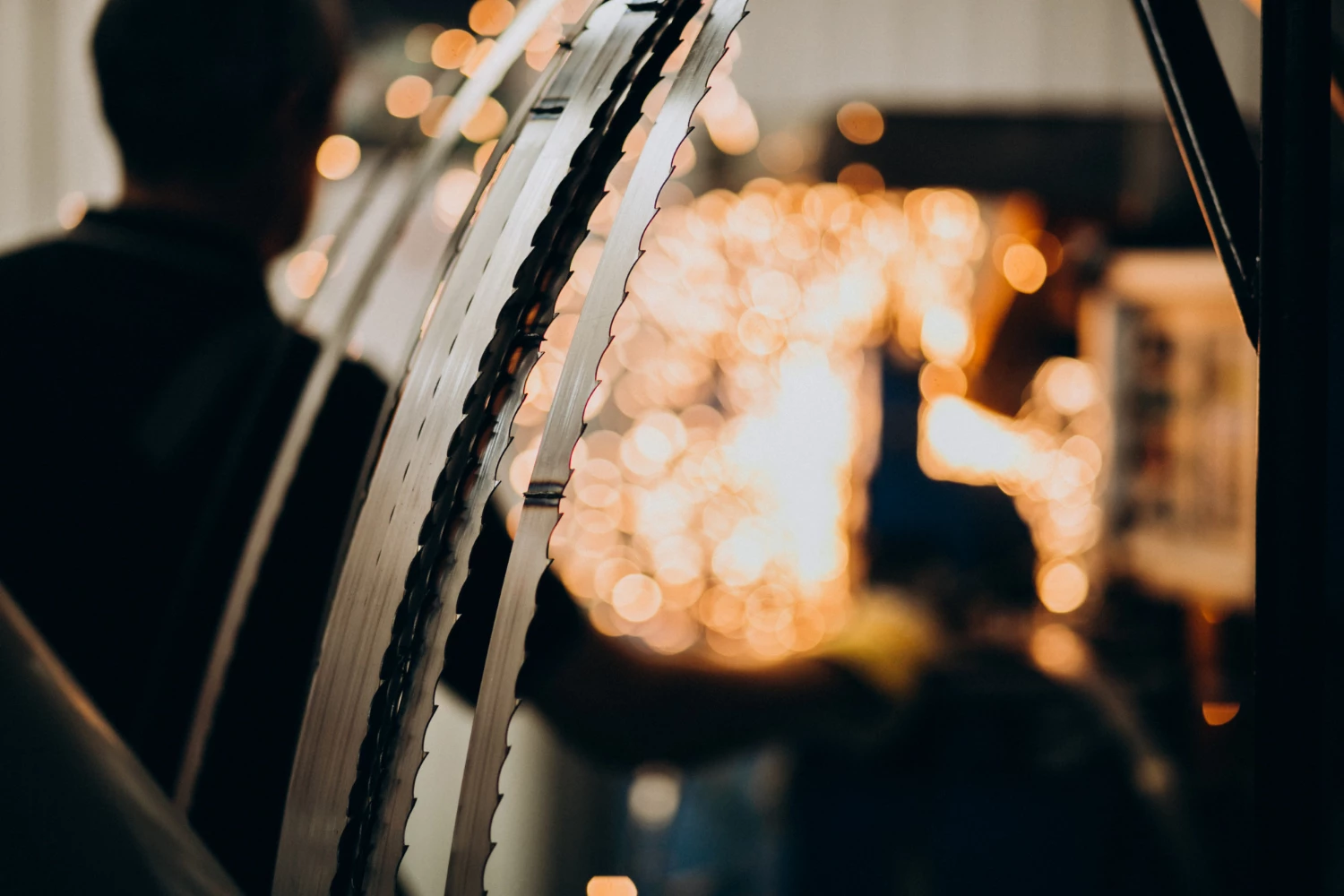 Метал та металопрокат від компанії ТД ТАМ