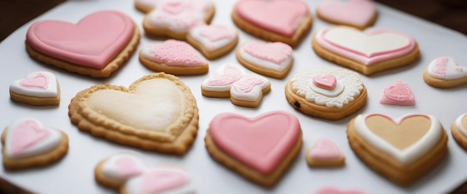 As we navigate this brave new world of romance, it's worth exploring the landscape of modern dating apps with love in the digital age
