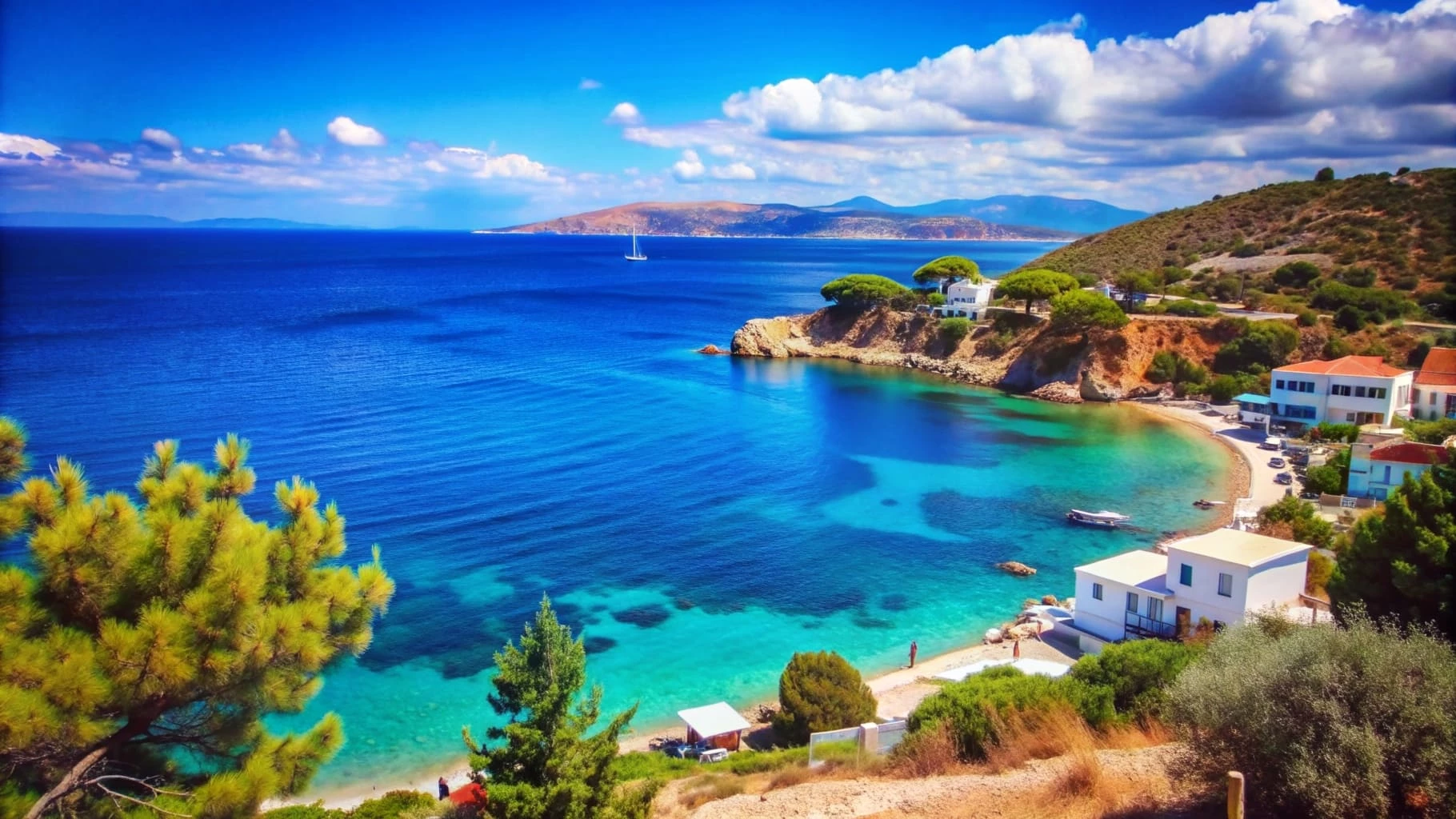 Social Tourism in Greece 2024-2025: Unveiling Opportunities and Benefits 82 6690ded8600c4.webp
