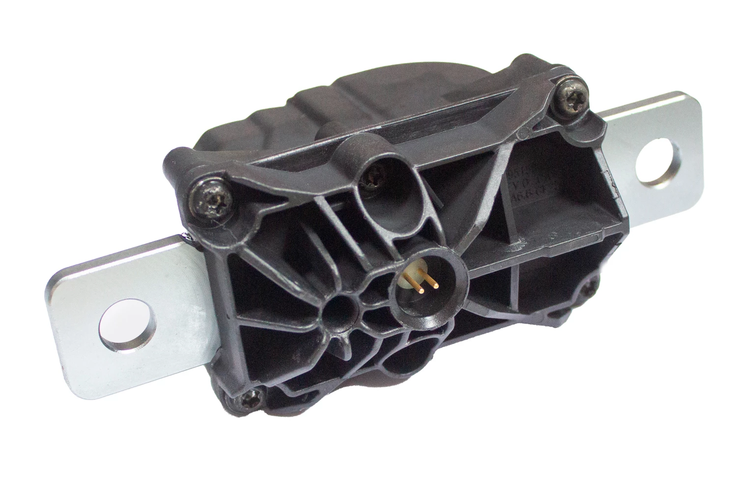 Пиропатран батареи Тесла 3