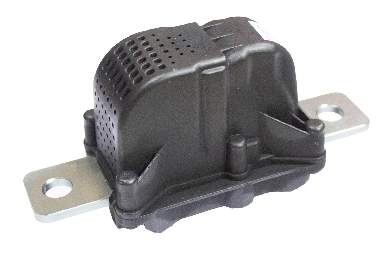 Пиропатрон основной батареи Тесла Модел У