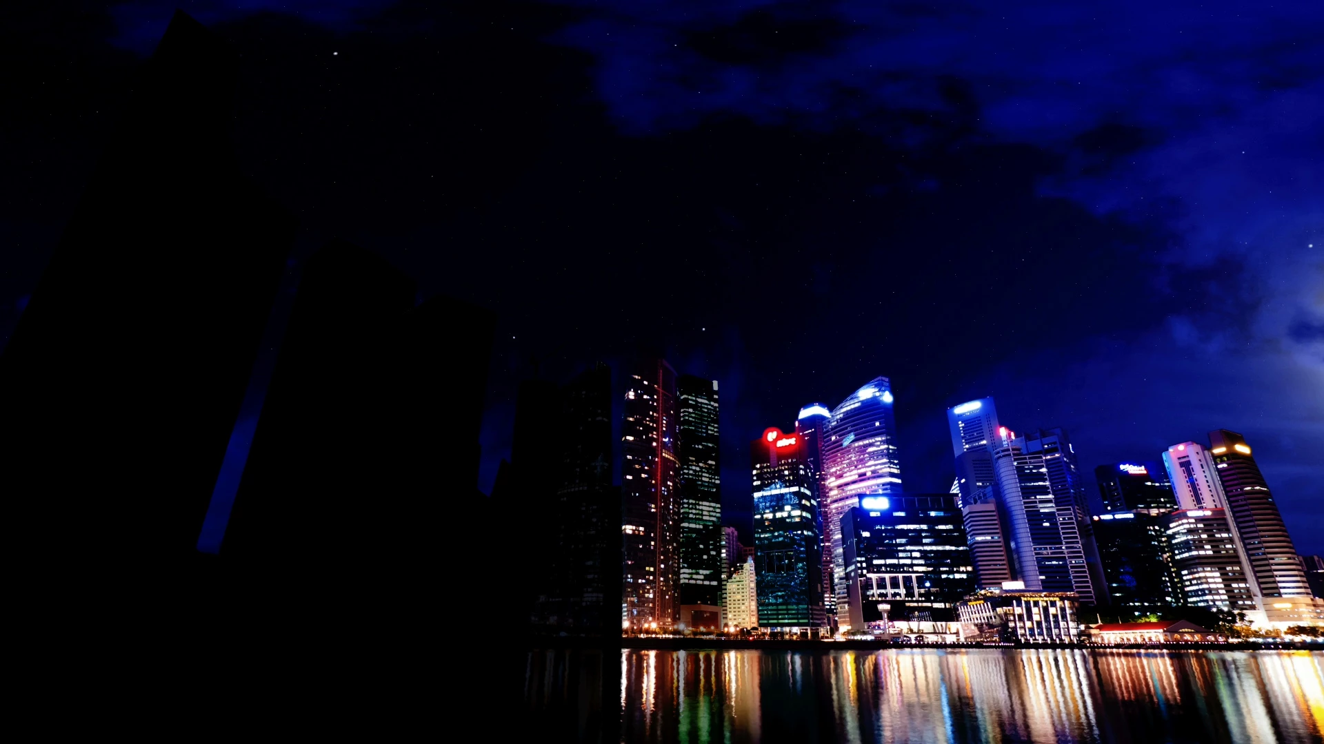 66a777e7f38f0.webp