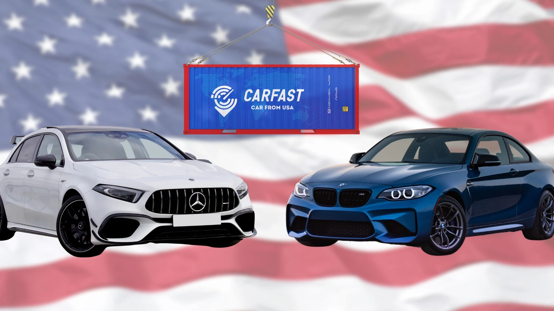 Top Car Auction Sites in America: Exclusive Insights and Best Picks