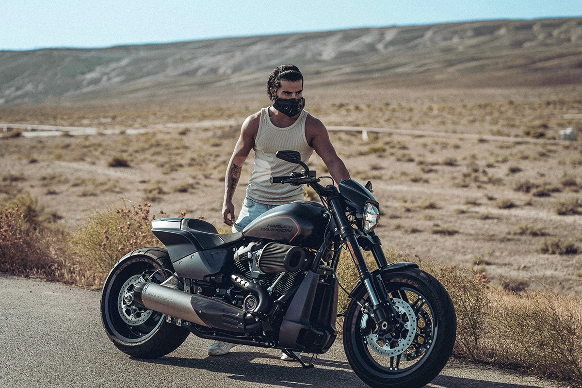 Що оригінального подарувати хлопцеві на ДР 25 років