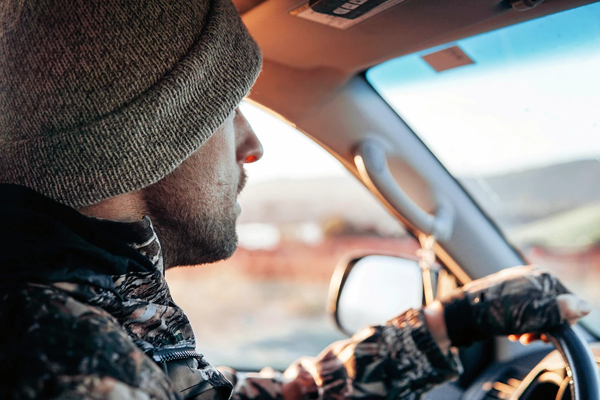 Дорогі подарунки від родичів та близьких людей