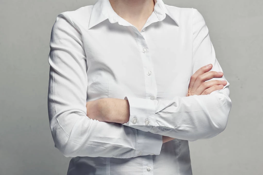 66bdaf92b0972.webp