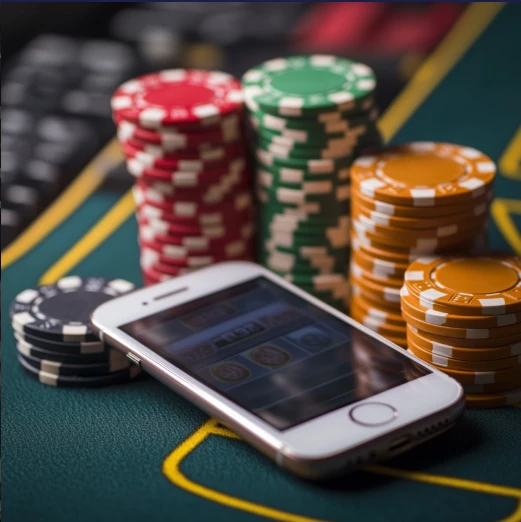 Unlocking the Ultimate Bank Transfer Casinos