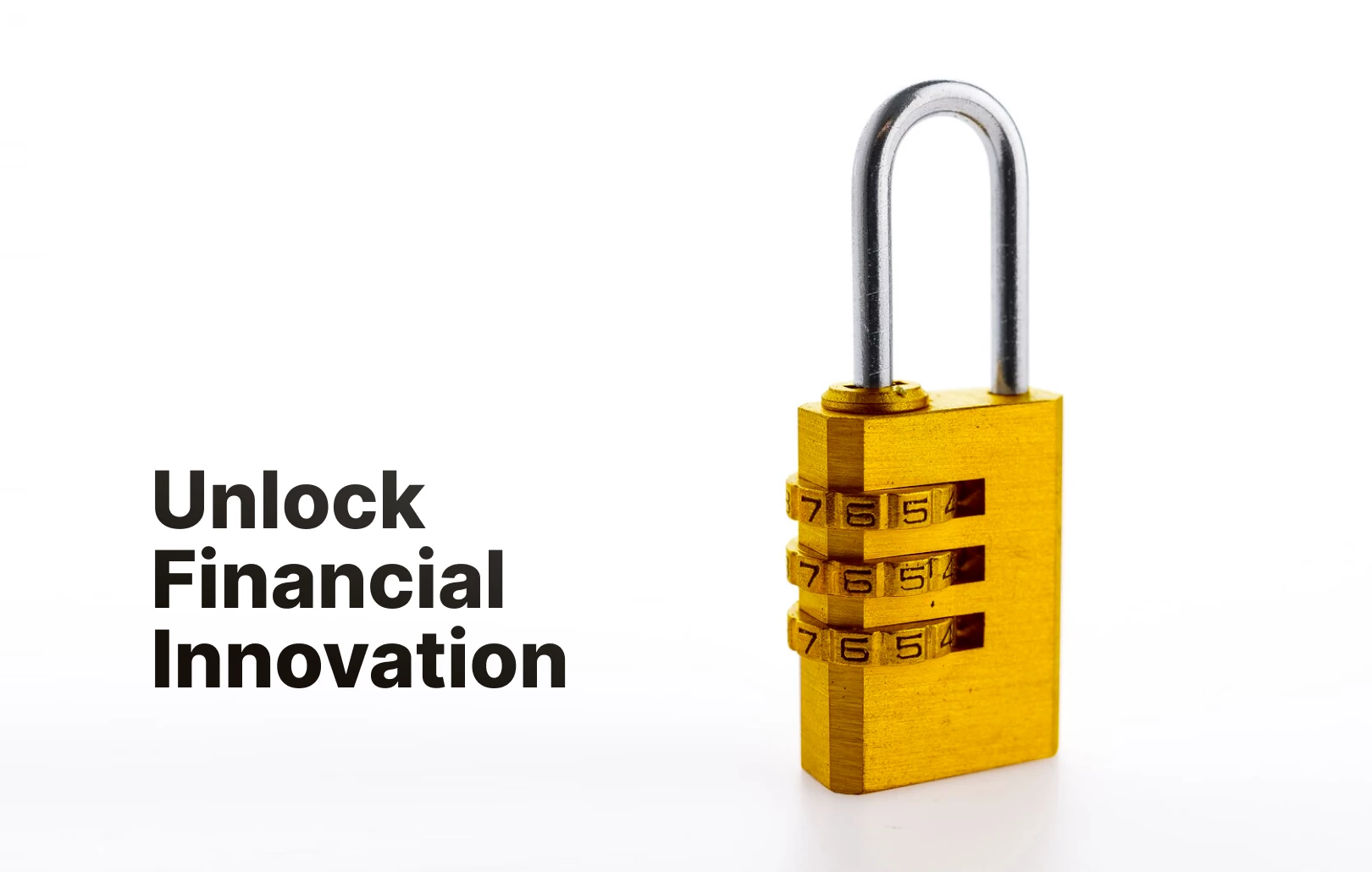 Why open a business account with Satchel?