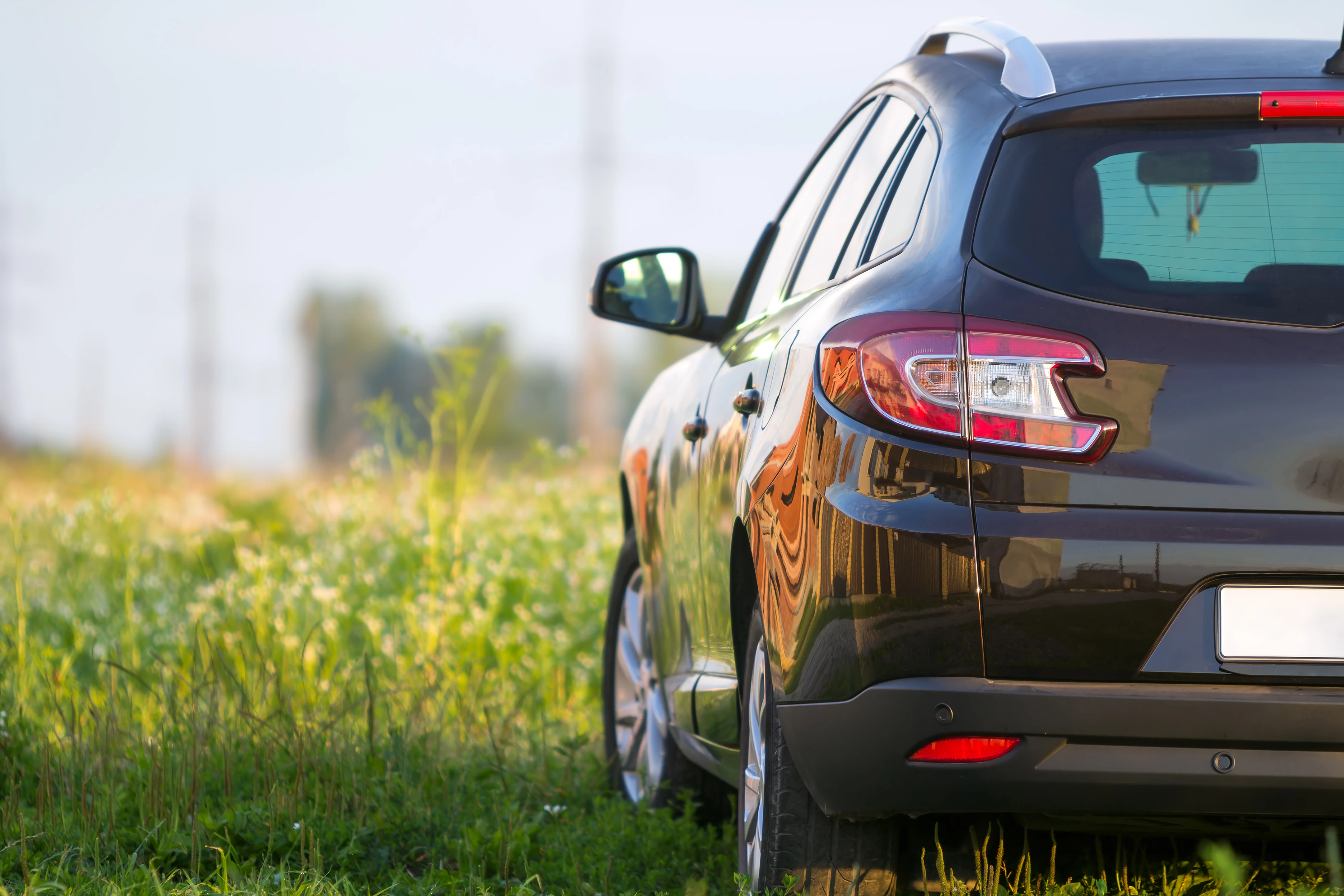 Какие автомобили подлежат выкупу