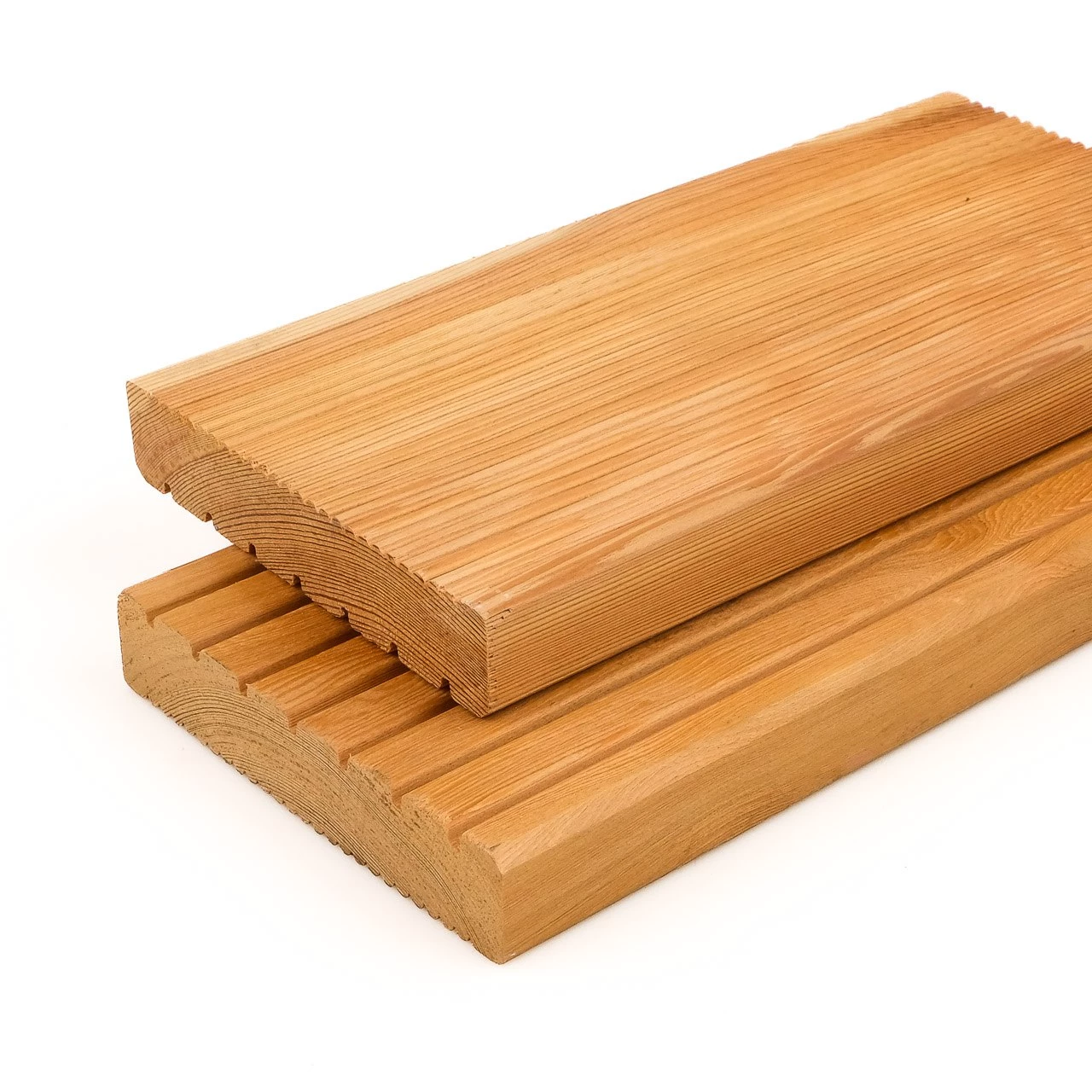 66e07c4272fd4.webp