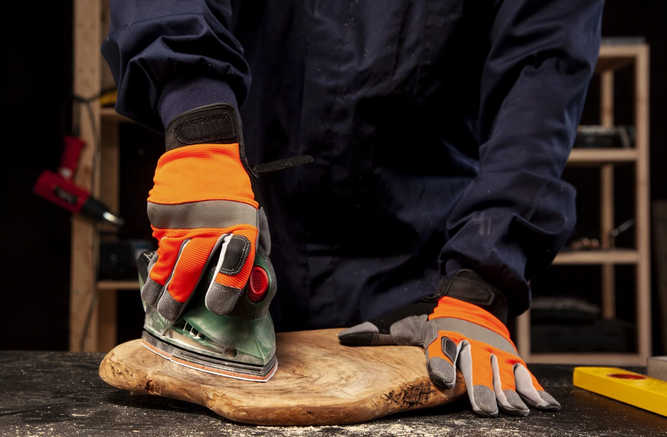 66ea9c407a6d9.webp