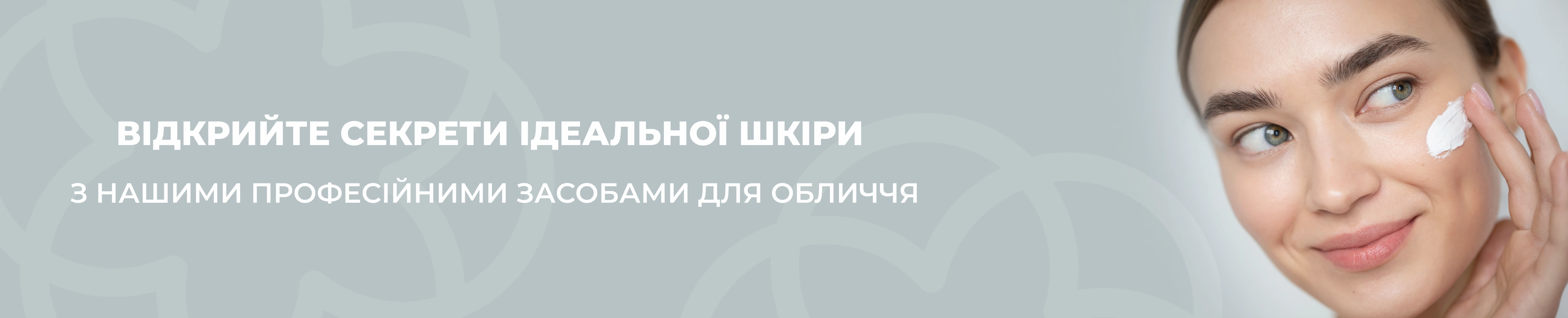 66ee799684f05.webp
