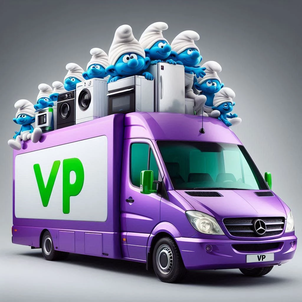 Переваги вантажних перевезень у межах міста: швидкість, надійність, зручність 1 66f154c10a2ac.webp