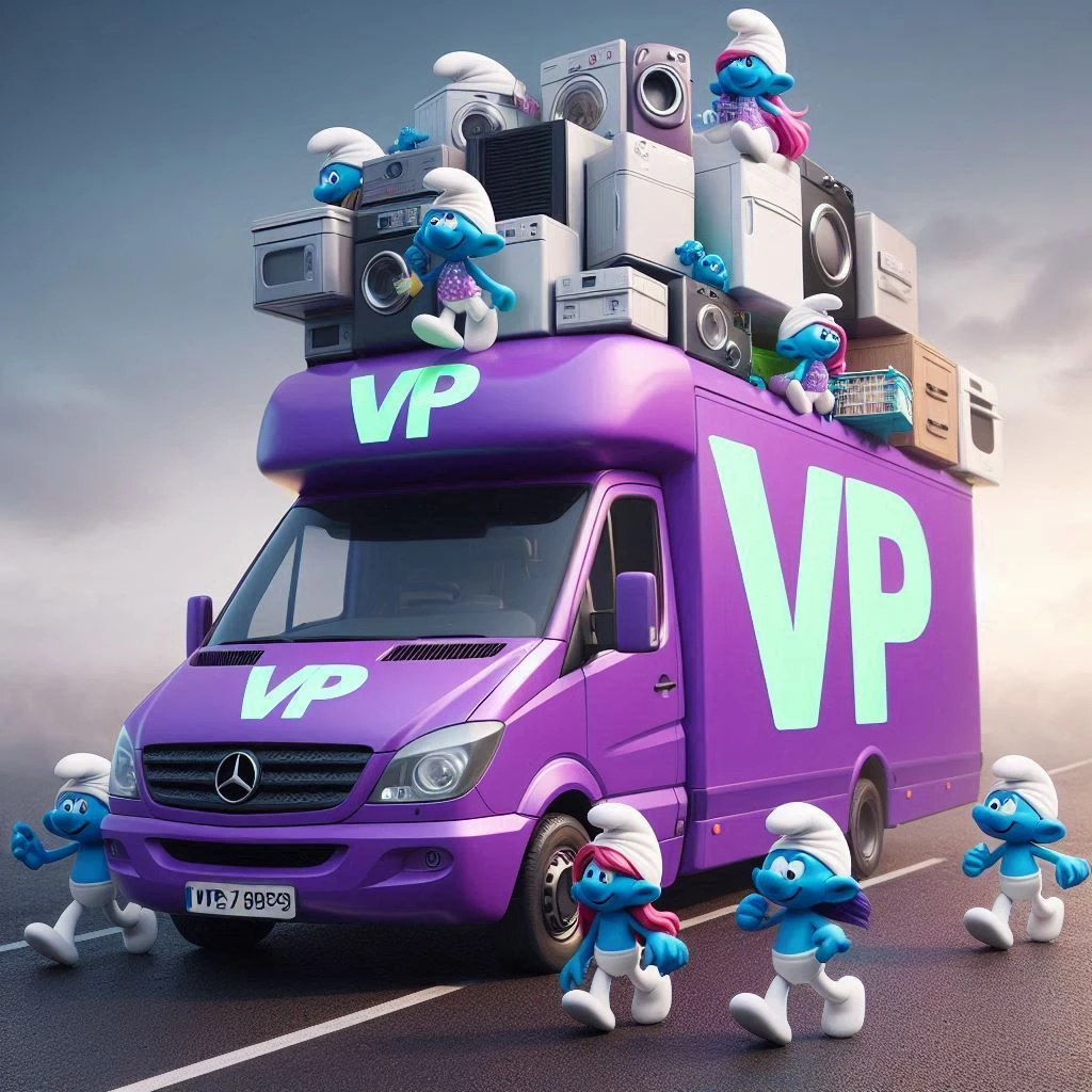 Переваги вантажних перевезень у межах міста: швидкість, надійність, зручність 2 66f154cf14c2b.webp