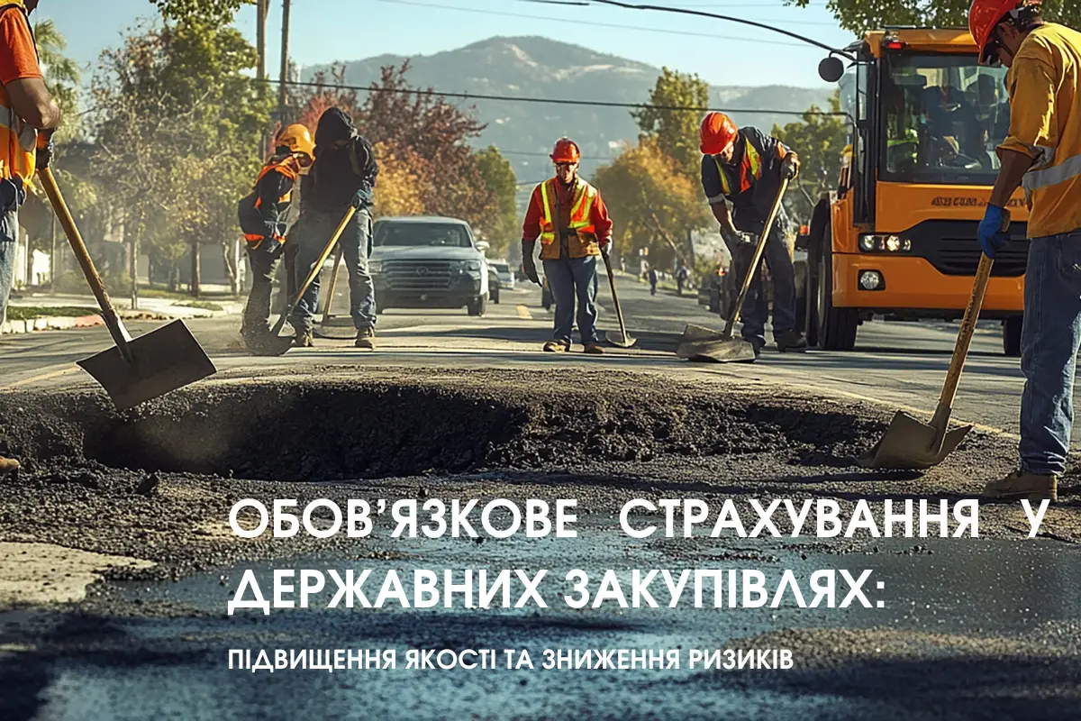 Коррупционные риски - Дерегулирование как европейская практика - Костржевский Денис (аэропорт Жуляны) - Обязательное страхование государственных будет способствовать снижению коррупции