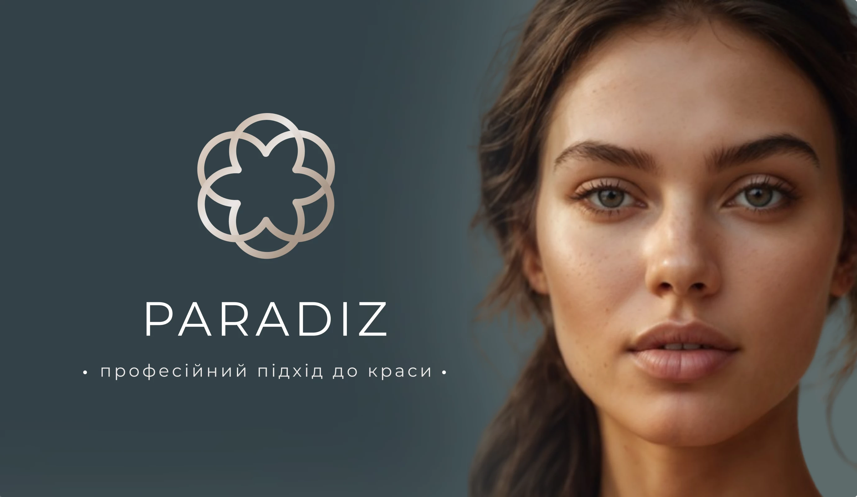 66facc68912b7.webp