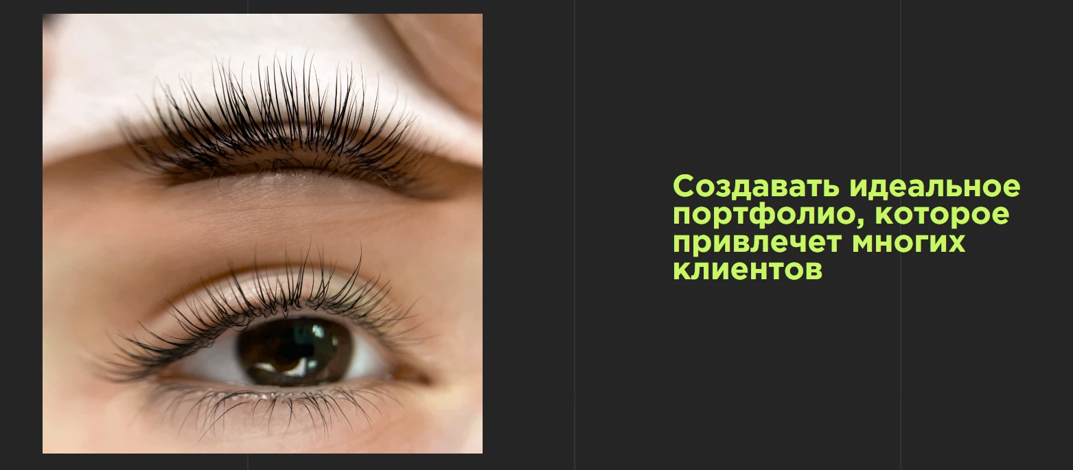 66fbed1a879cd.webp