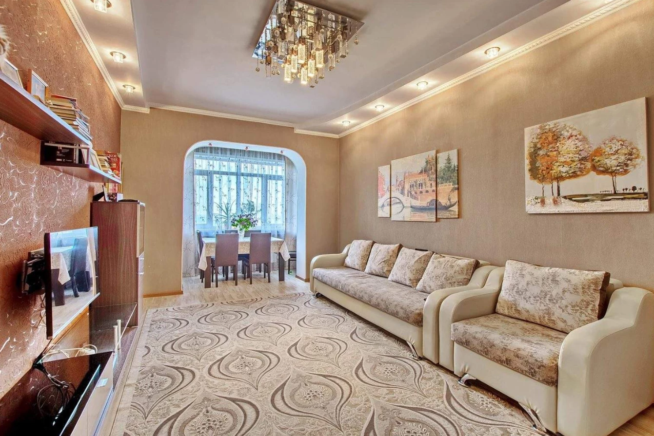 будівельна компанія івано франківськ