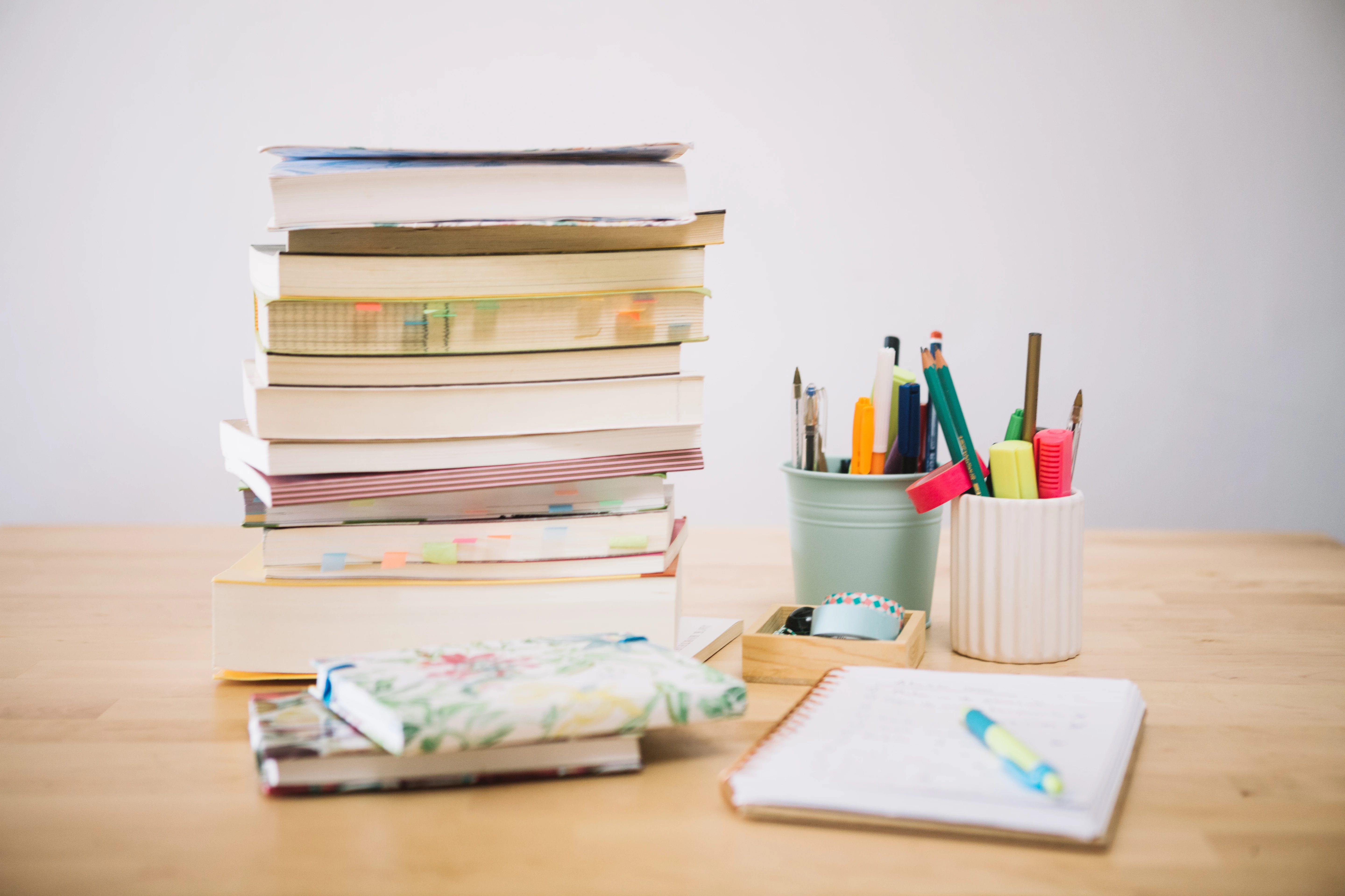 67095e2fb45ec.webp