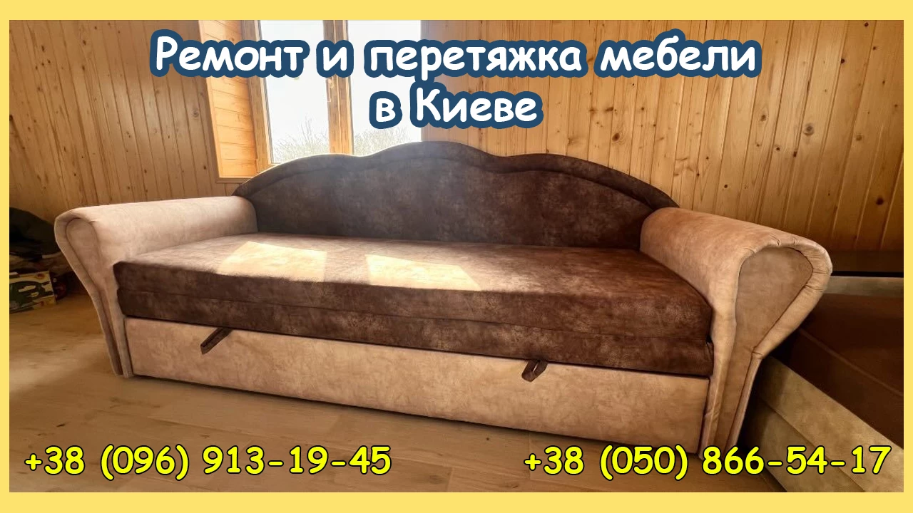 670b86f7cd556.webp