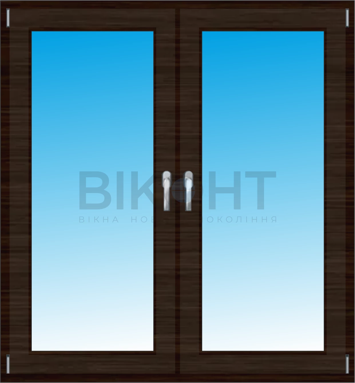 670fa050c60fb.webp