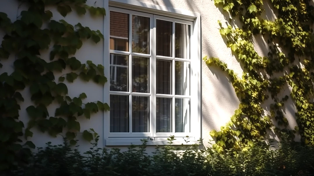 670fa41be9d26.webp