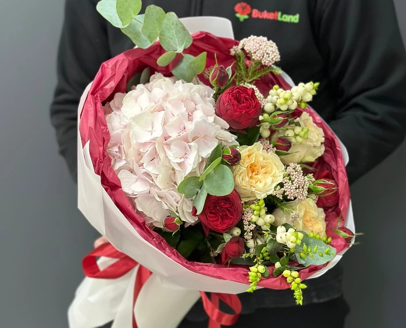 67103ea62e097.webp
