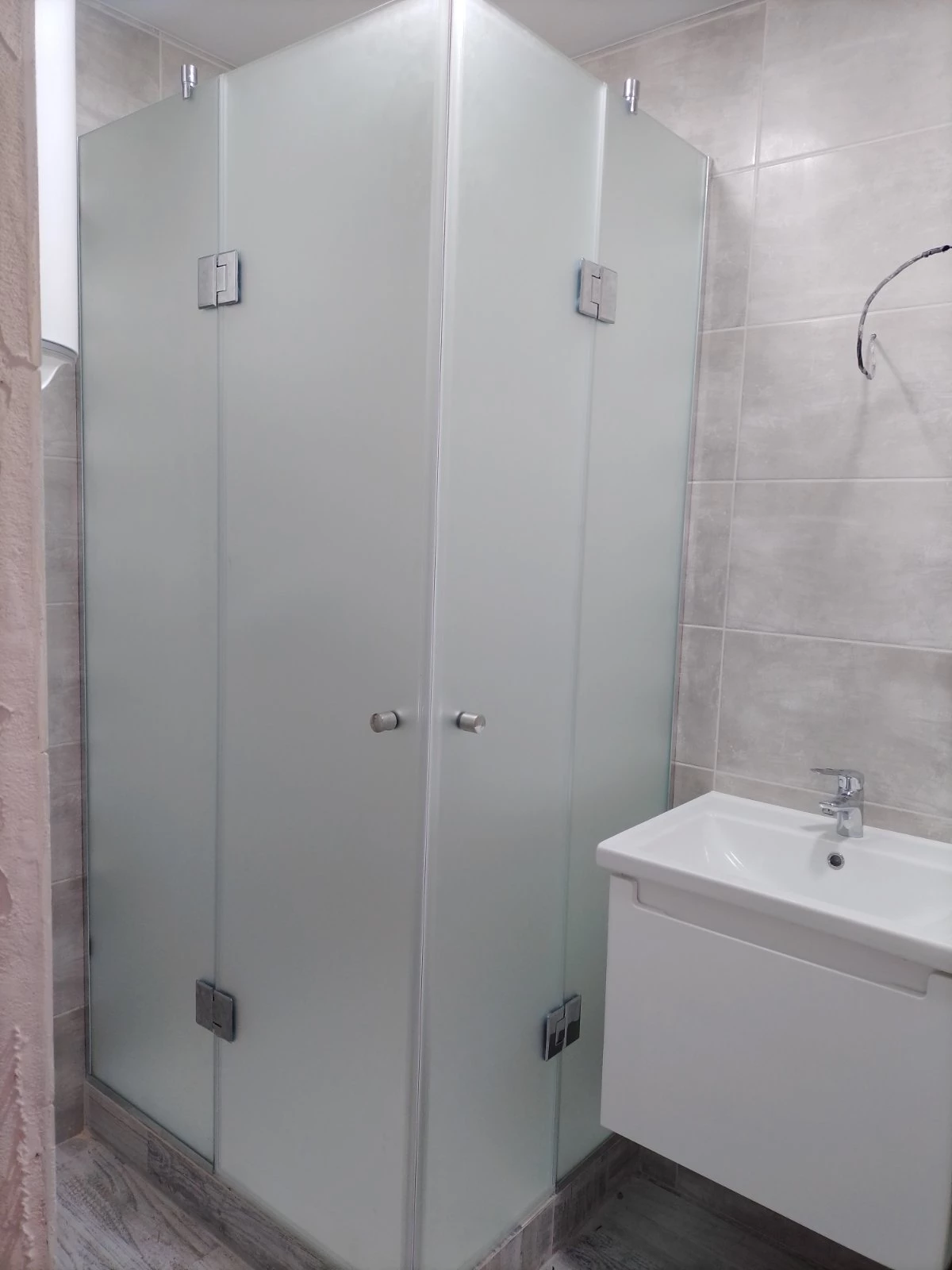 671d5763cf33a.webp
