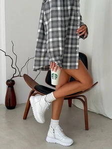 6725df2910804.webp