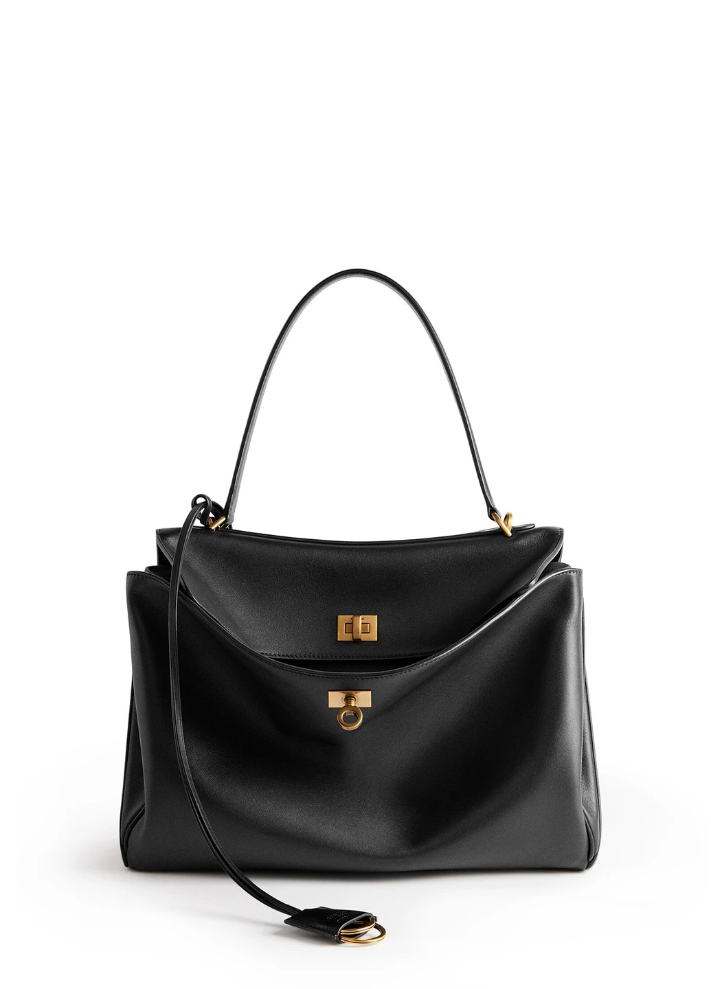 673b468484cf8.webp