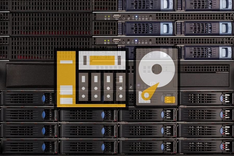 How Much Does RAID Recovery Cost