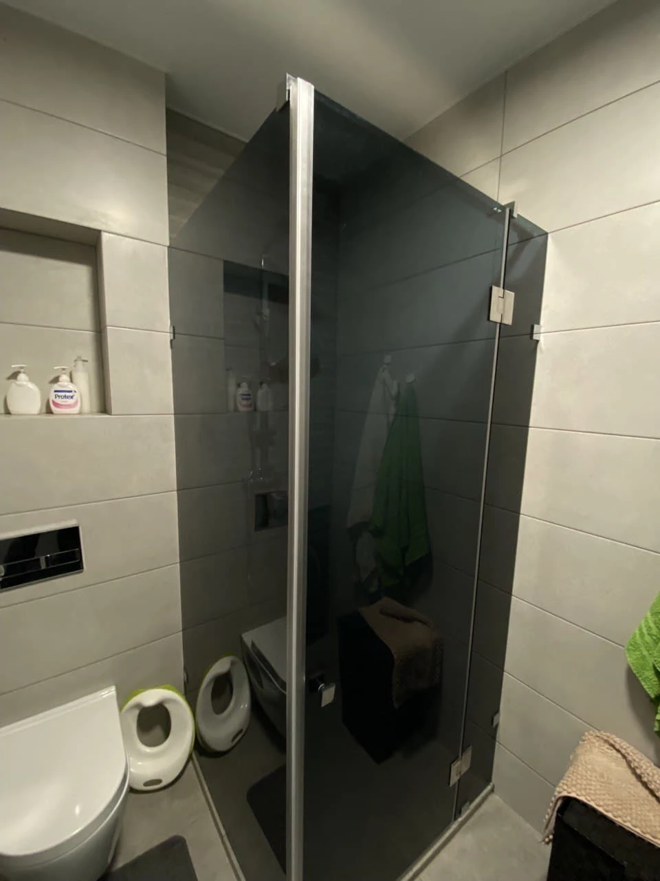 67434c47c5539.webp