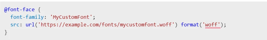 6745927f05df7.webp