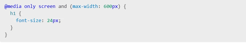6745927f0aa32.webp