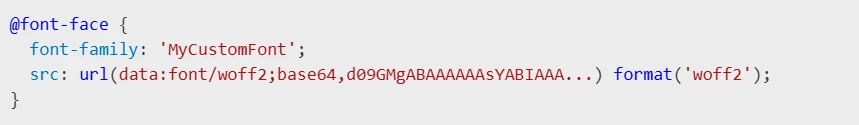 6745927f0b178.webp