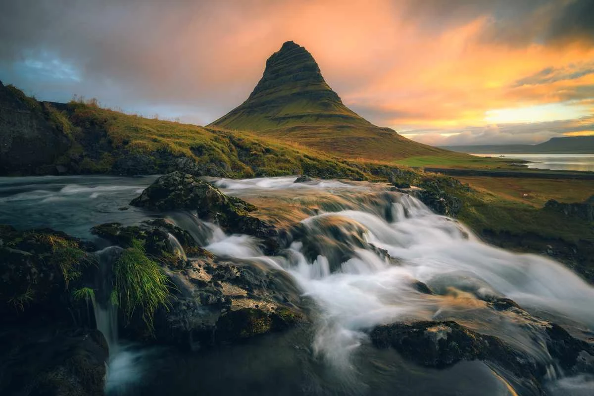 Tour Islanda 7 Giorni: Itinerario Perfetto per un Viaggio Indimenticabile