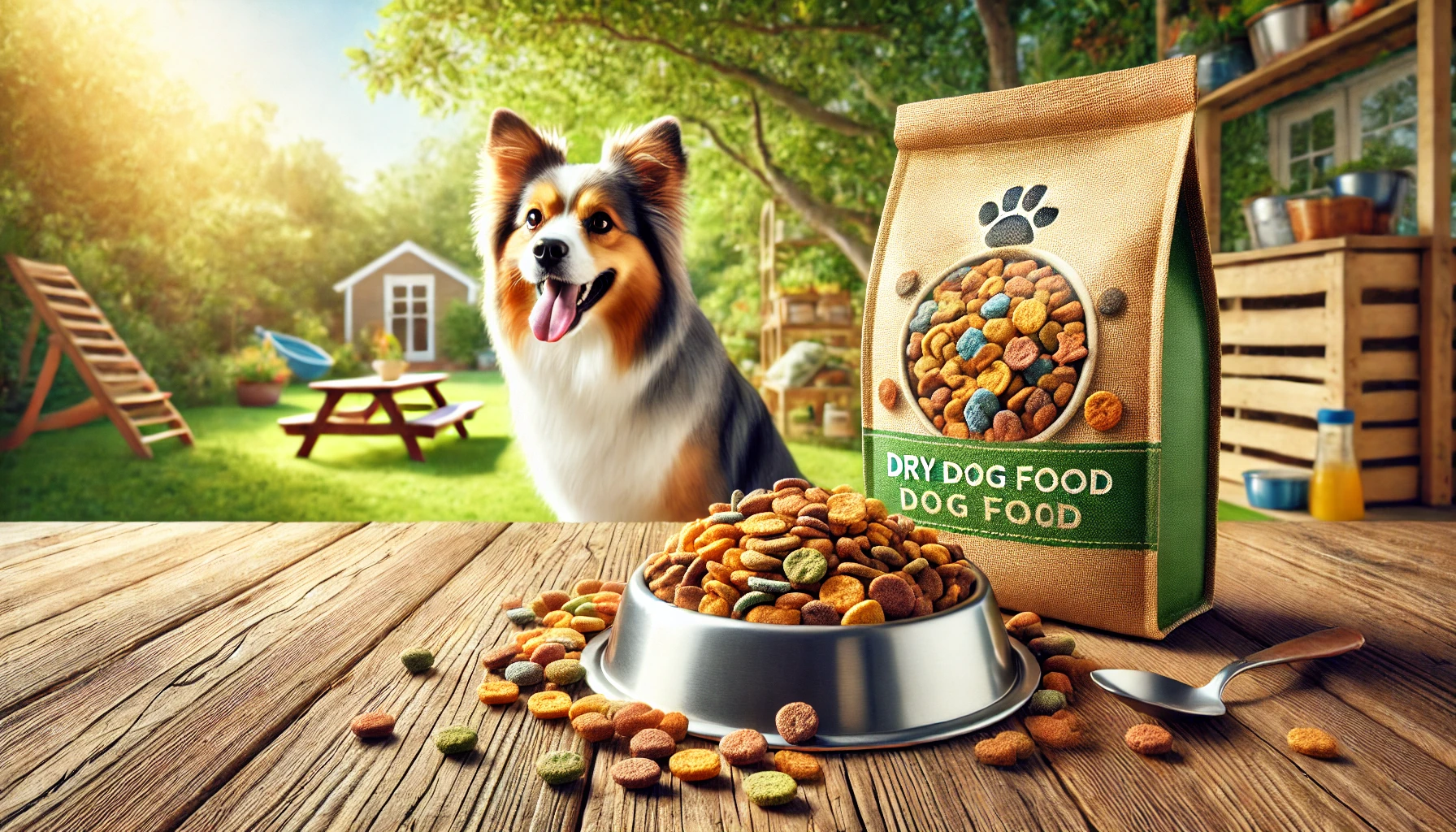 6758a6dbb5120.webp